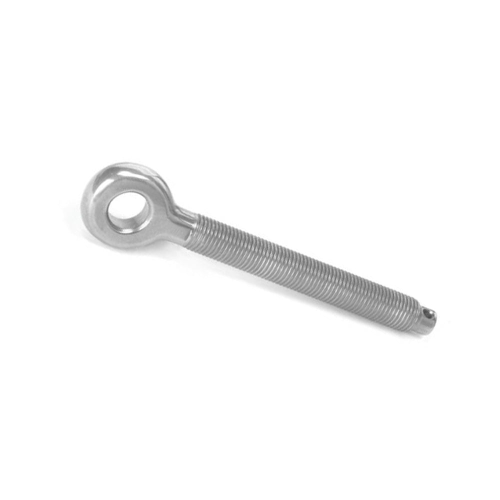 Hayn Threaded Eye Rod LH No Pin 3/4-16 Hole 3/4 in – MAURIPRO