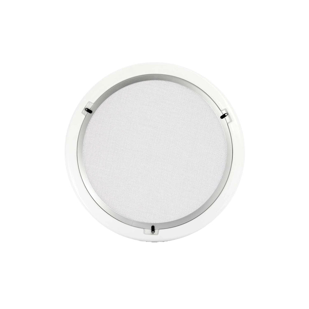 Vetus Hatch trim / mosquito screen for Altus R520