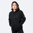 Womens Cotton Hoodie