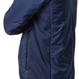 Henri Lloyd Smart-Therm Jacket (Navy Blue)