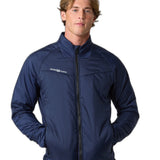 Henri Lloyd Smart-Therm Jacket (Navy Blue)