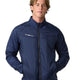 Mid Layers & Softshells