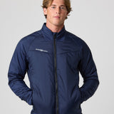 Henri Lloyd Smart-Therm Jacket (Navy Blue)