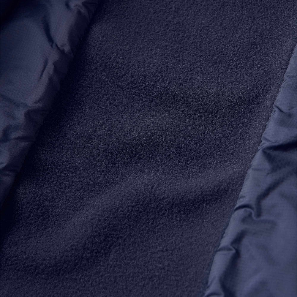 Henri Lloyd Smart-Therm Jacket (Navy Blue)