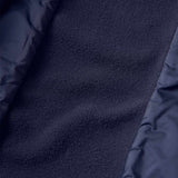 Henri Lloyd Smart-Therm Jacket (Navy Blue)