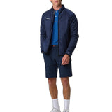 Henri Lloyd Smart-Therm Jacket (Navy Blue)