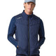 Mid Layers & Softshells