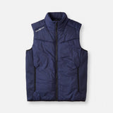 Henri Lloyd Smart-Therm Gilet (Navy Blue)