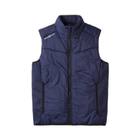 Henri Lloyd Smart-Therm Gilet (Navy Blue)
