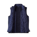 Henri Lloyd Smart-Therm Gilet (Navy Blue)