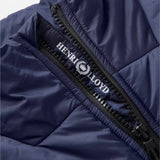 Henri Lloyd Smart-Therm Gilet (Navy Blue)