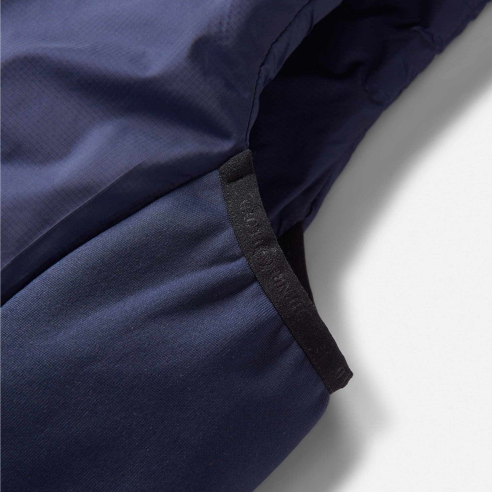 Henri Lloyd Smart-Therm Gilet (Navy Blue)