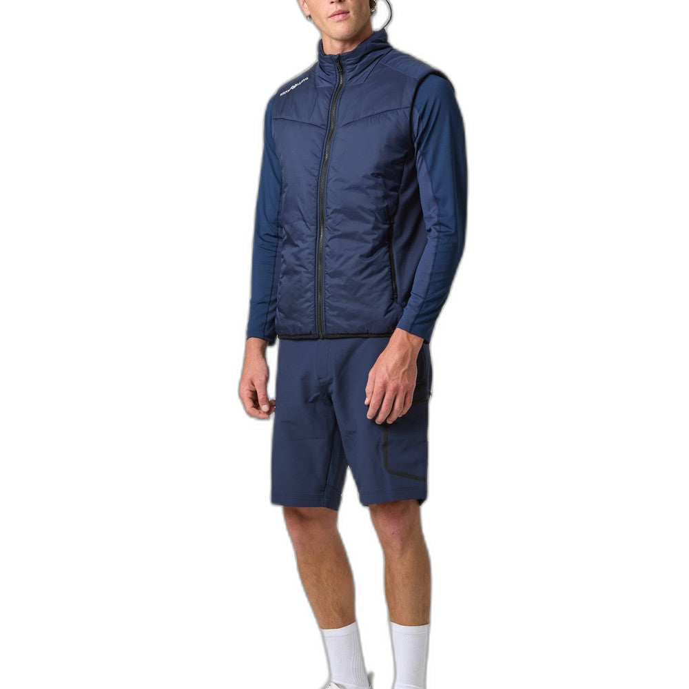 Henri Lloyd Smart-Therm Gilet (Navy Blue)