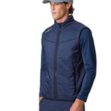 Henri Lloyd Smart-Therm Gilet (Navy Blue)