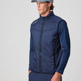 Henri Lloyd Smart-Therm Gilet (Navy Blue)