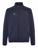 Henri-Lloyd Aktiv Stretch Jacket 2.0 - Navy Blue  (A241100002-602)