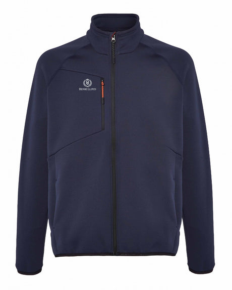 Henri-Lloyd Aktiv Stretch Jacket 2.0 - Navy Blue  (A241100002-602)
