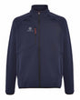 Henri-Lloyd Aktiv Stretch Jacket 2.0 - Navy Blue  (A241100002-602)
