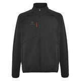 Henri-Lloyd Aktiv Stretch Jacket 2.0 - Black  (A241100002-999)