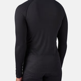 Henri Lloyd Nts Aktiv Light Long Sleeves Top (Black)