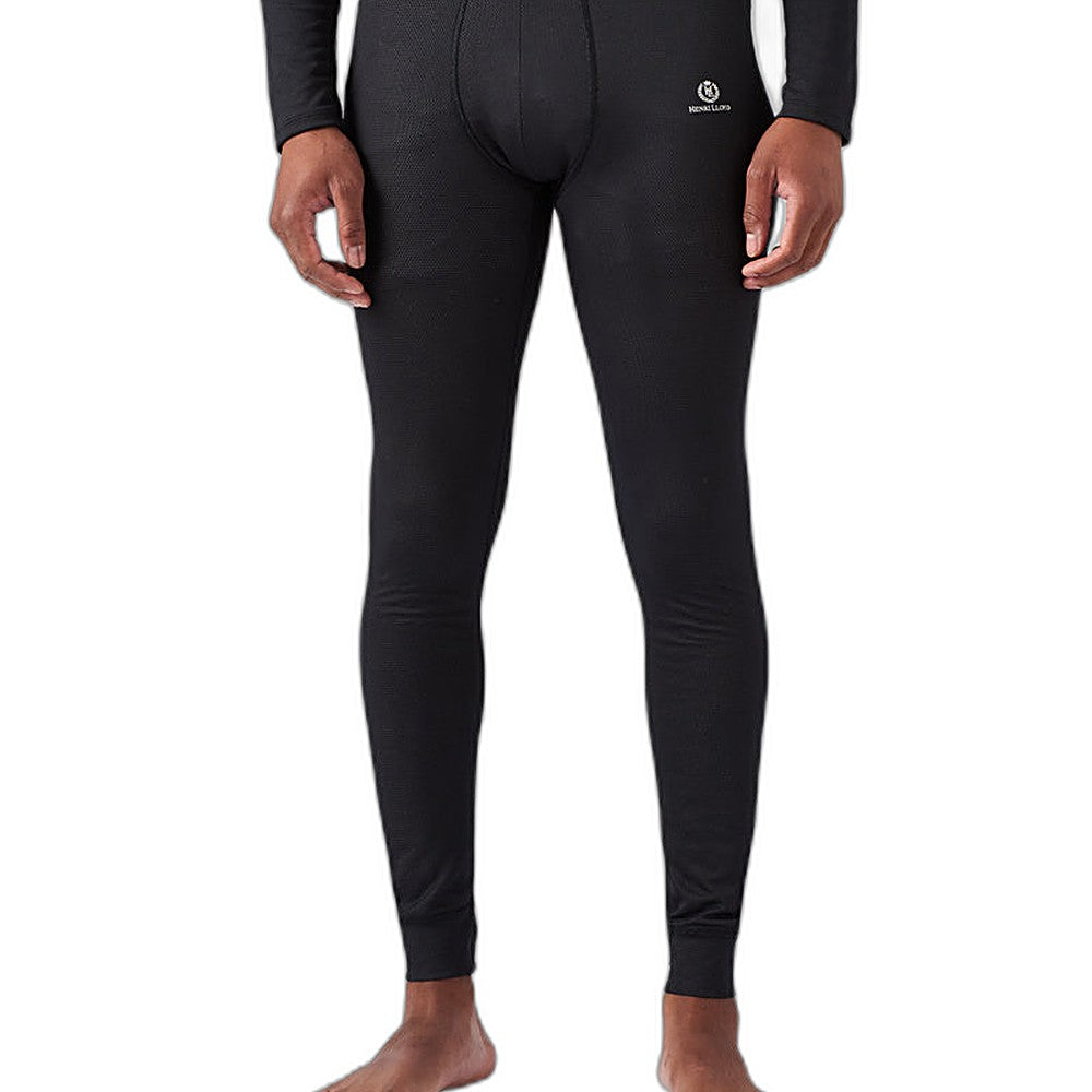 Henri Lloyd Nts Aktiv Light Pant (Black)