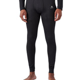 Henri Lloyd Nts Aktiv Light Pant (Black)