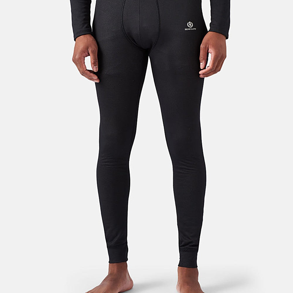 Henri Lloyd Nts Aktiv Light Pant (Black)
