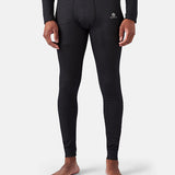 Henri Lloyd Nts Aktiv Light Pant (Black)