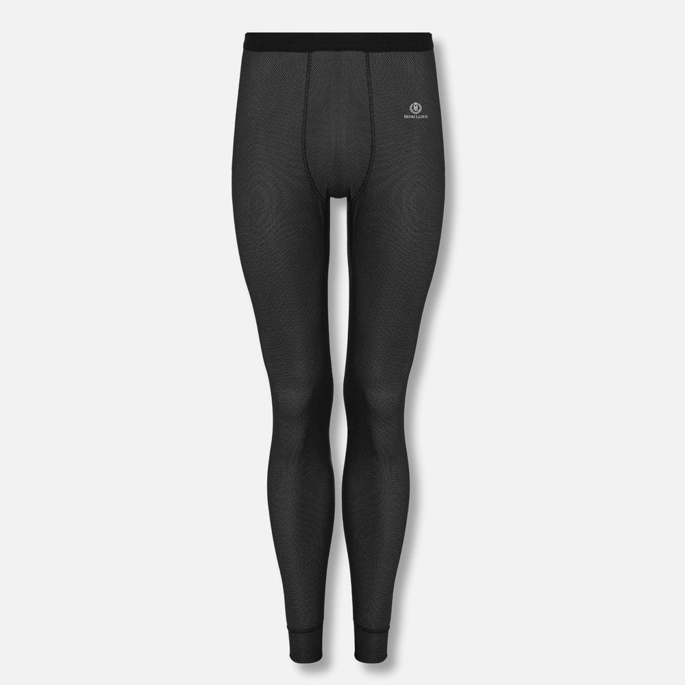 Henri Lloyd Nts Aktiv Light Pant (Black)