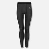 Henri Lloyd Nts Aktiv Light Pant (Black)