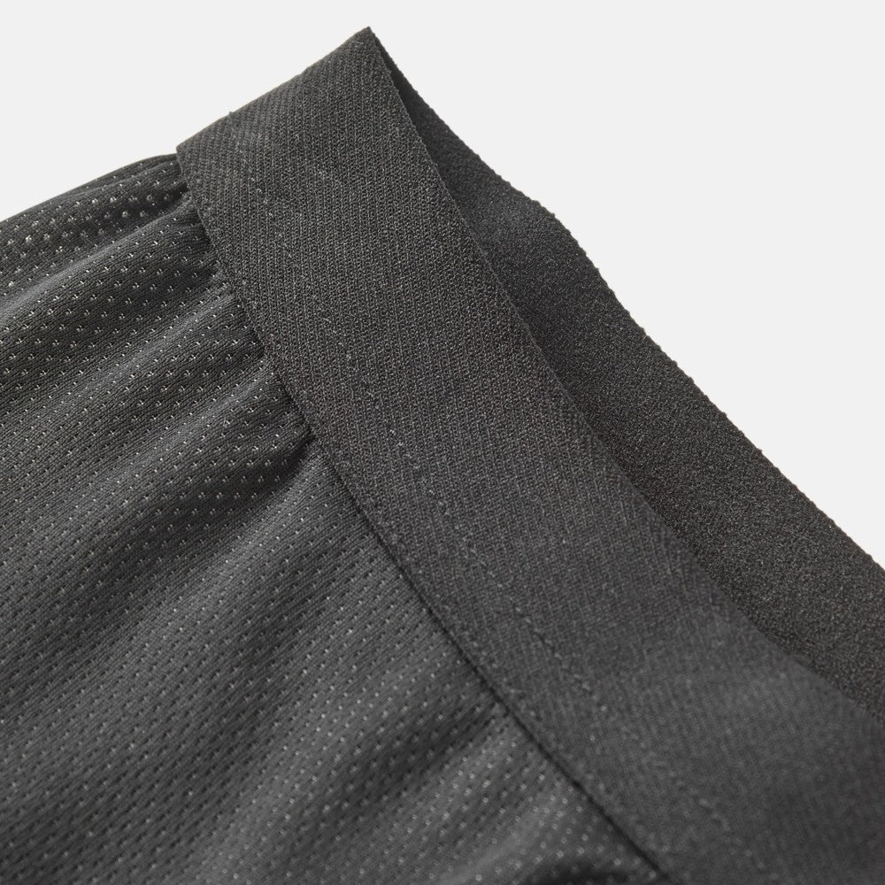Henri Lloyd Nts Aktiv Light Pant (Black)