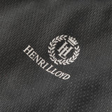 Henri Lloyd Nts Aktiv Light Pant (Black)