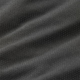 Henri Lloyd Nts Aktiv Light Pant (Black)