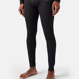 Henri Lloyd Nts Aktiv Light Pant (Black)