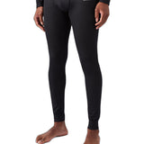 Henri Lloyd Nts Aktiv Light Pant (Black)