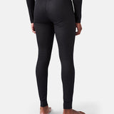 Henri Lloyd Nts Aktiv Light Pant (Black)