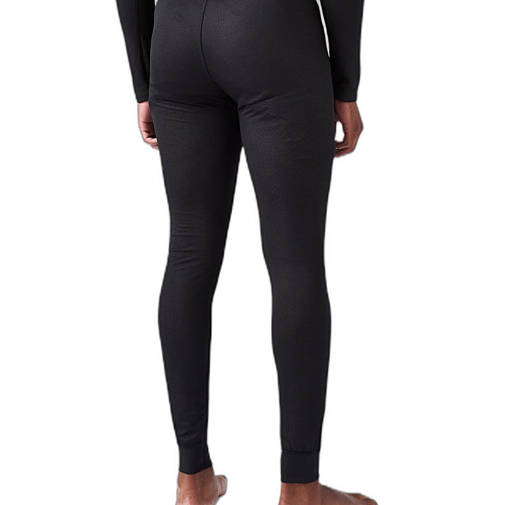 Henri Lloyd Nts Aktiv Light Pant (Black)