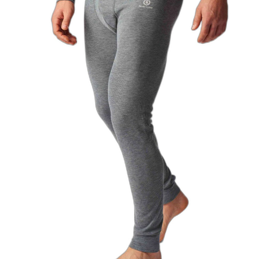 Henri Lloyd Nts Aktiv Warm Pant (Grey)
