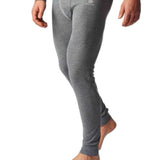 Henri Lloyd Nts Aktiv Warm Pant (Grey)