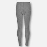 Henri Lloyd Nts Aktiv Warm Pant (Grey)