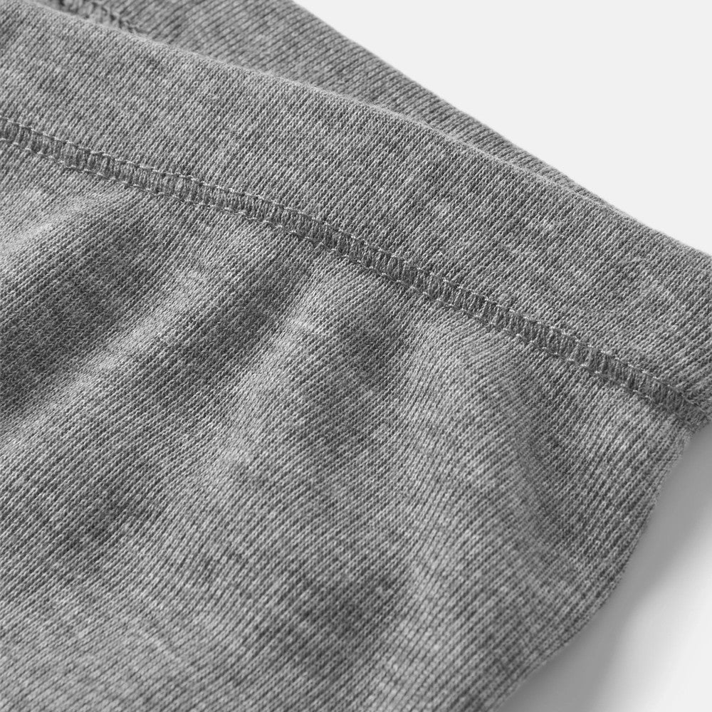 Henri Lloyd Nts Aktiv Warm Pant (Grey)