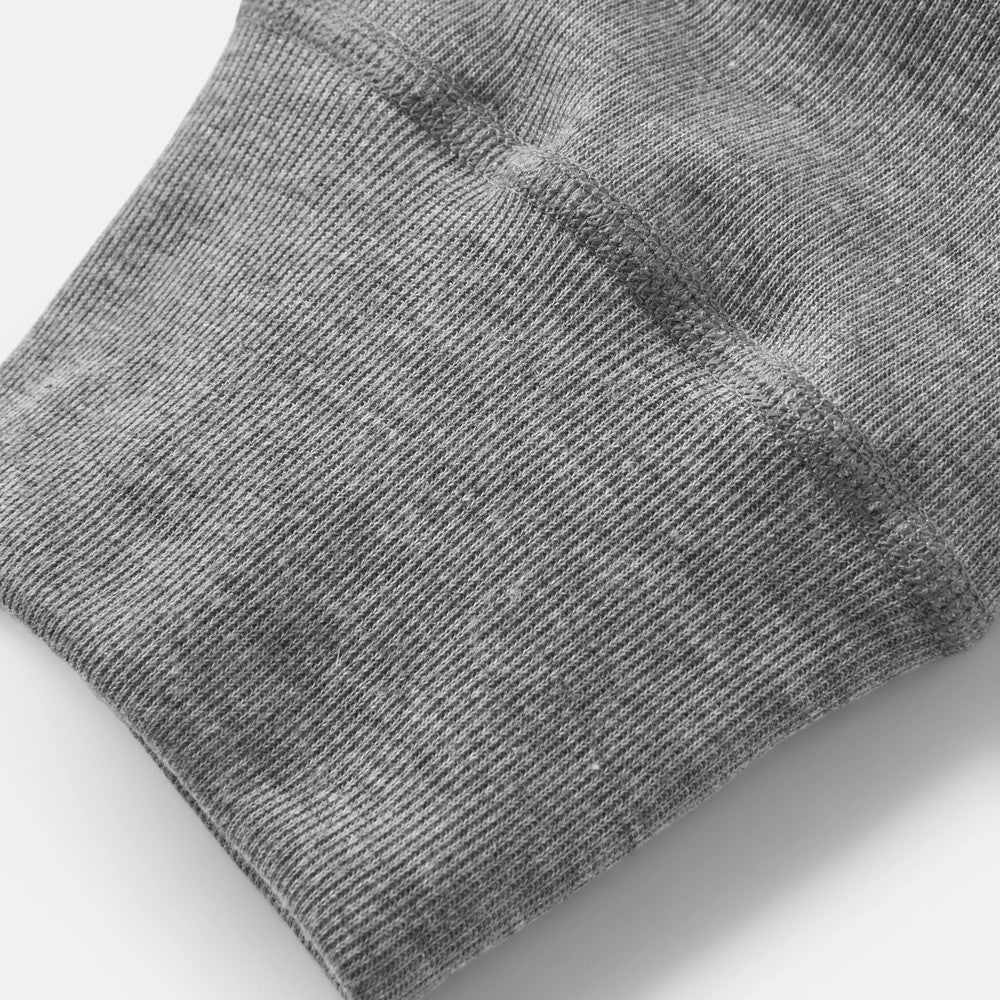 Henri Lloyd Nts Aktiv Warm Pant (Grey)