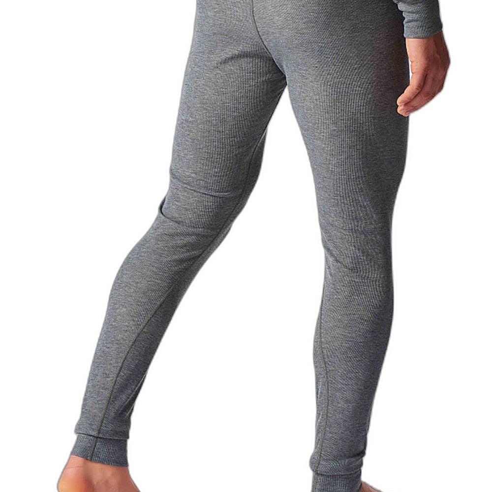 Henri Lloyd Nts Aktiv Warm Pant (Grey)