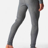 Henri Lloyd Nts Aktiv Warm Pant (Grey)
