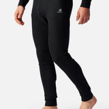 Henri Lloyd Nts Aktiv Warm Pant (Black)