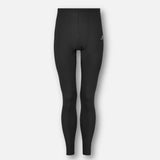 Henri Lloyd Nts Aktiv Warm Pant (Black)