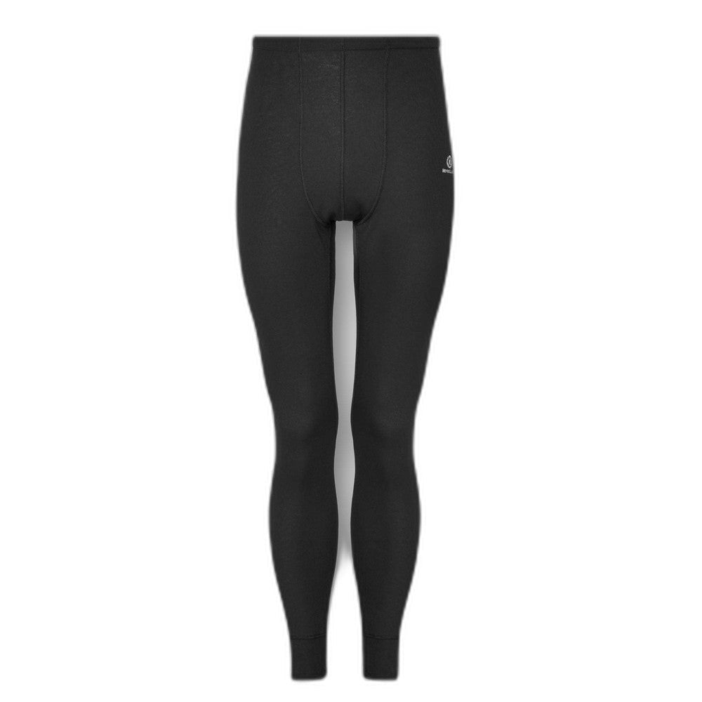 Henri Lloyd Nts Aktiv Warm Pant (Black)
