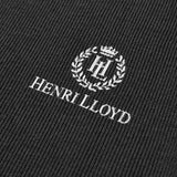 Henri Lloyd Nts Aktiv Warm Pant (Black)
