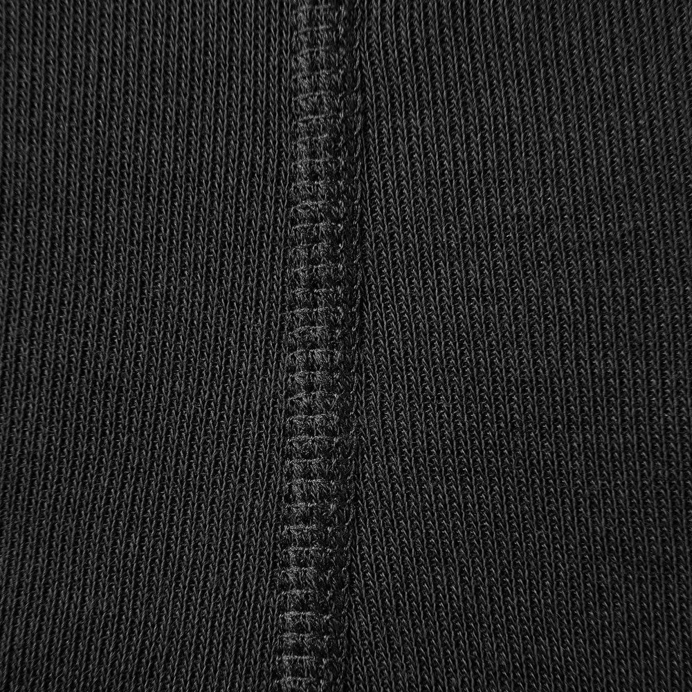Henri Lloyd Nts Aktiv Warm Pant (Black)