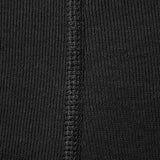 Henri Lloyd Nts Aktiv Warm Pant (Black)